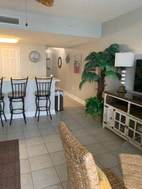 Majestic Beach Towers 905